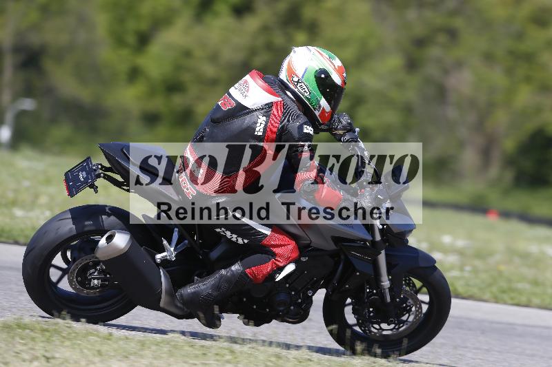 Archiv-2025/11 29.04.2025 PROMAX ADR/Gruppe gruen/ohne